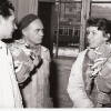 448. Feste 1953